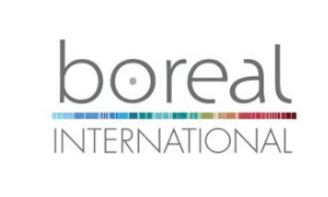 Boreal