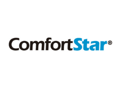 Comfort Star