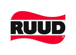 Ruud