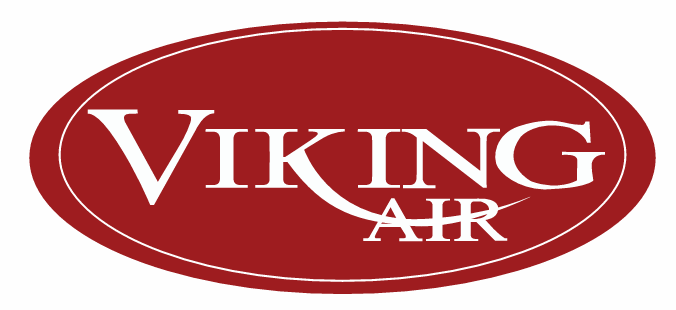 Viking